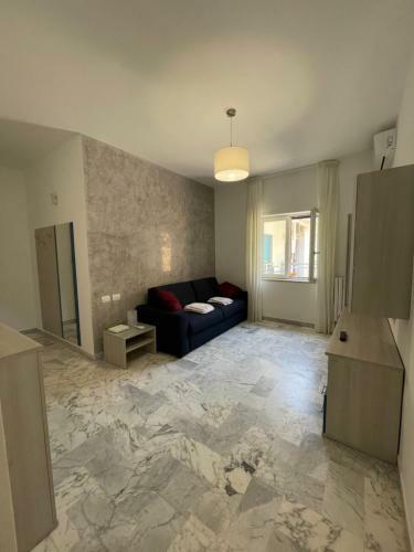 Apartamento Amalfi Casa Andreina