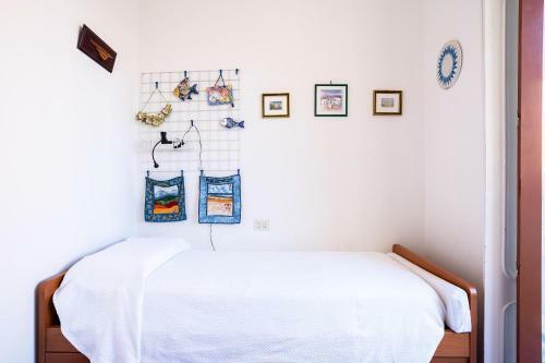 Apartamento Stefania Flat - Amalfi Center