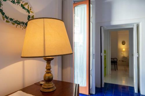 Apartamento Stefania Flat - Amalfi Center