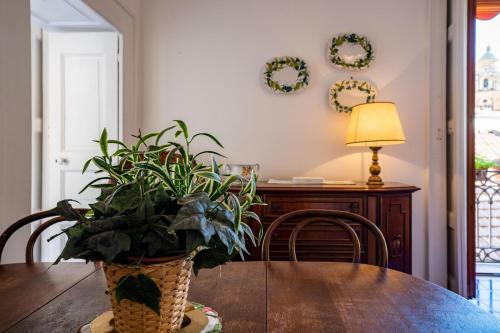 Apartamento Stefania Flat - Amalfi Center