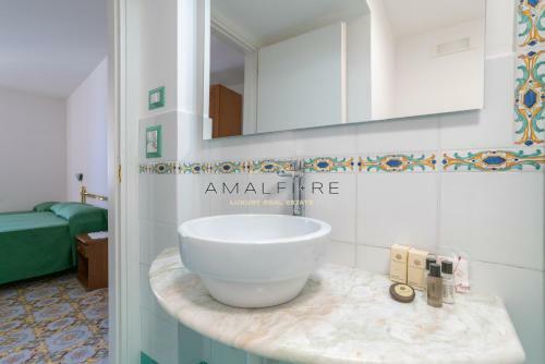 Hostal Zefiro Room
