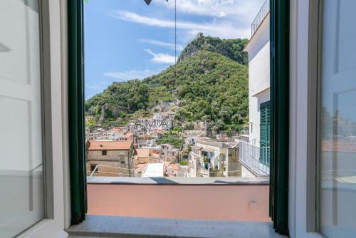 Hostal Zefiro Room