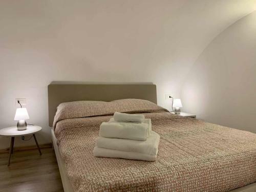 Apartamento Peonia