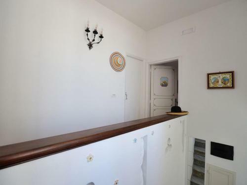 Villa Torricella Amalfi