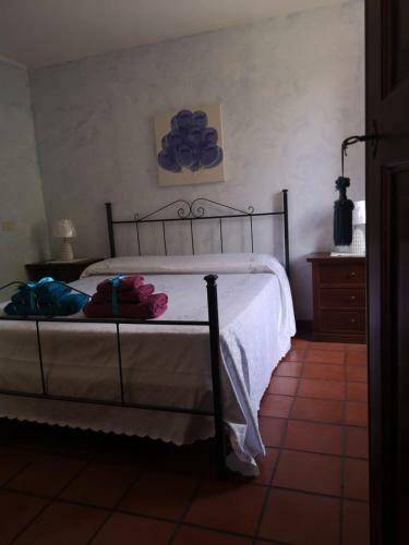 Bed & Breakfast Centro Storico