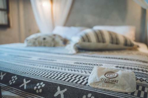 Apartamento Guesthouse In Pelion