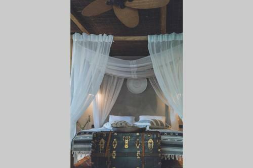 Apartamento Guesthouse In Pelion