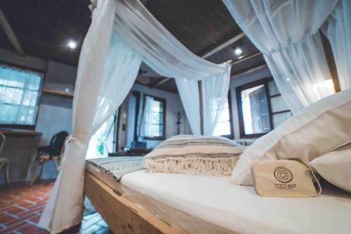 Apartamento Guesthouse In Pelion
