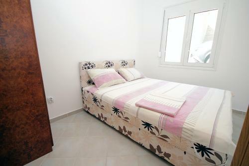 Apartments Vila Dusan