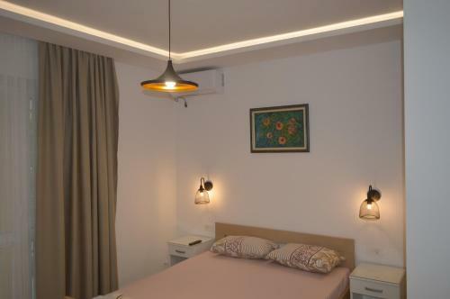 Apartment Folic Sutomore