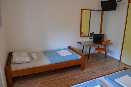Apartment Folic Sutomore