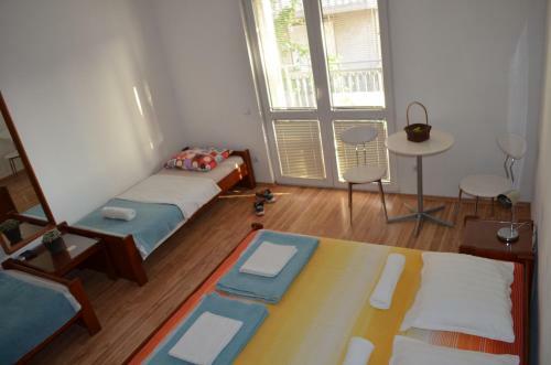 Apartment Folic Sutomore