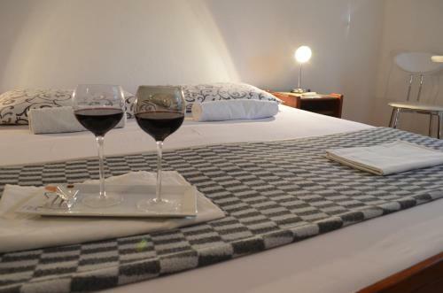 Apartment Folic Sutomore