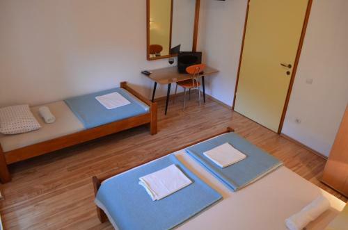 Apartment Folic Sutomore