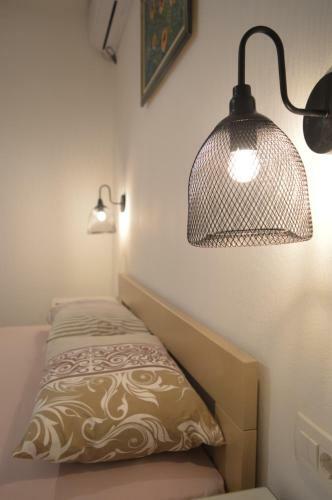 Apartment Folic Sutomore