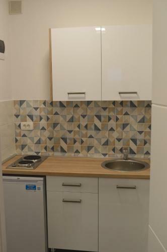 Apartment Folic Sutomore