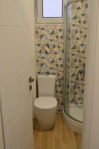 Apartment Folic Sutomore