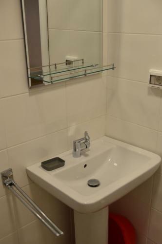 Apartment Folic Sutomore
