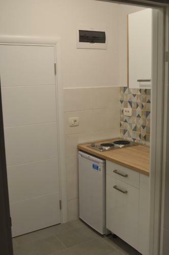 Apartment Folic Sutomore