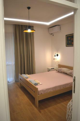 Apartment Folic Sutomore