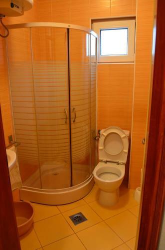 Apartment Folic Sutomore