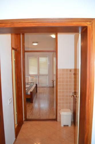 Apartment Folic Sutomore