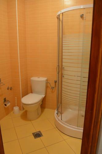Apartment Folic Sutomore