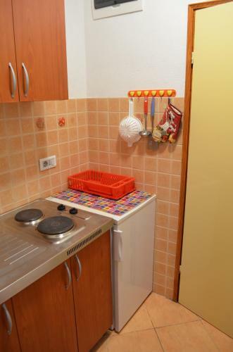 Apartment Folic Sutomore