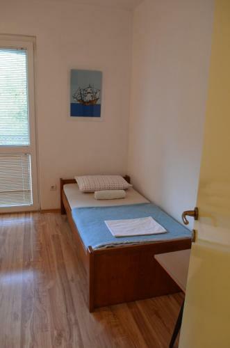 Apartment Folic Sutomore