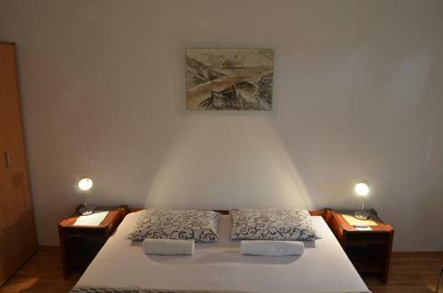 Apartment Folic Sutomore