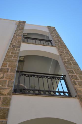 Apartment Folic Sutomore