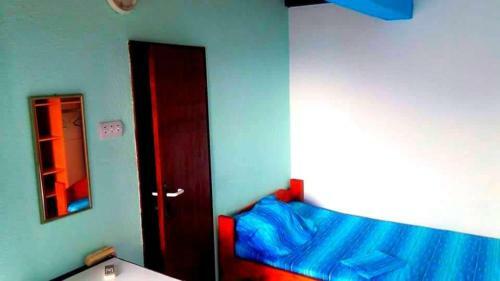 Apartmani Jelena Sutomore