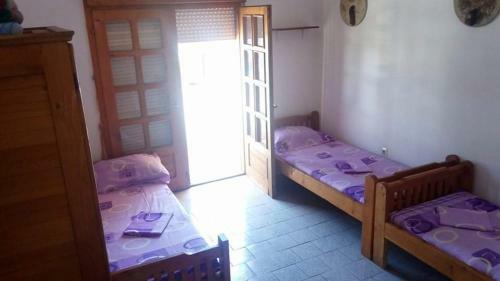 Apartmani Jelena Sutomore