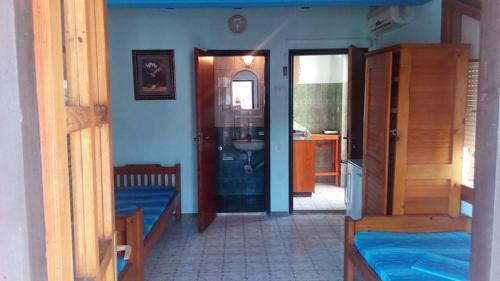 Apartmani Jelena Sutomore