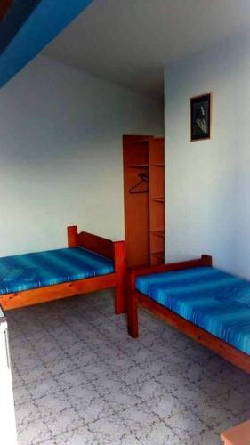 Apartmani Jelena Sutomore