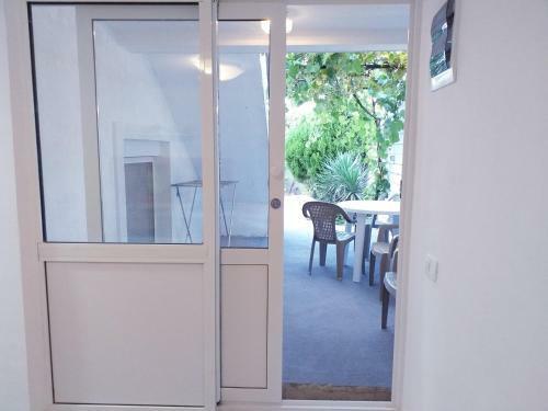 Hostal Apartments Odal