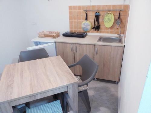 Hostal Apartments Odal