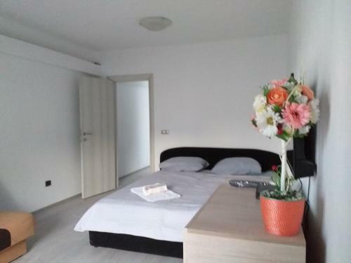 Hostal Apartments Odal