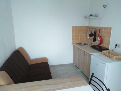 Hostal Apartments Odal
