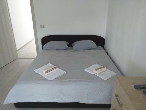 Hostal Apartments Odal