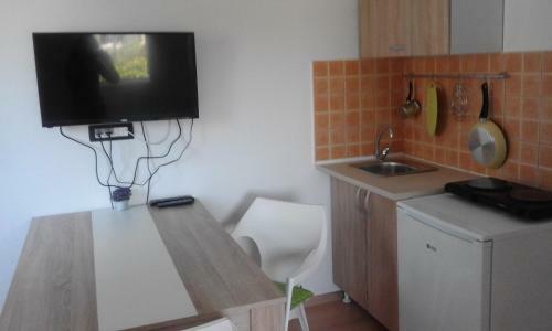 Hostal Apartments Odal