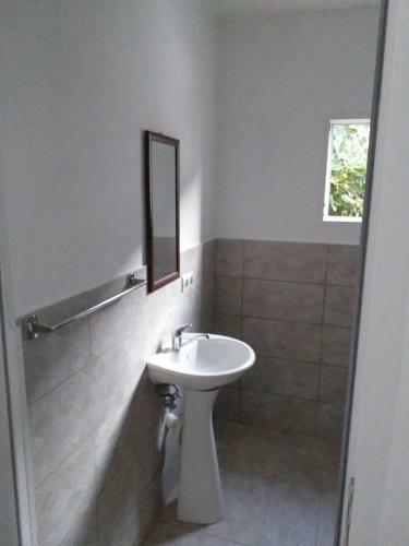Hostal Apartments Odal