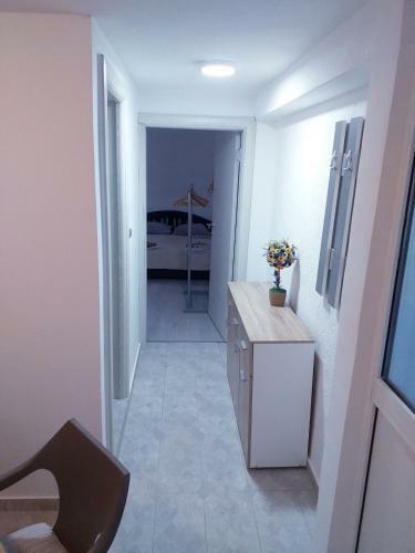 Hostal Apartments Odal