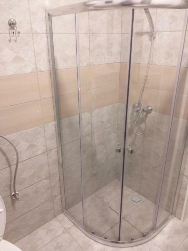 Hostal Apartments Odal