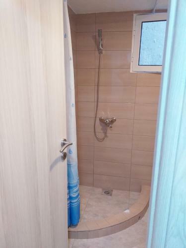 Hostal Apartments Odal