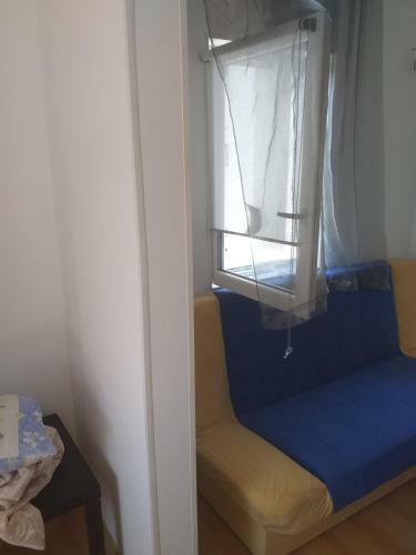 Hostal Apartments Odal