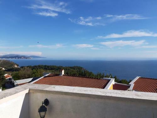 Villa Vila Maljevik