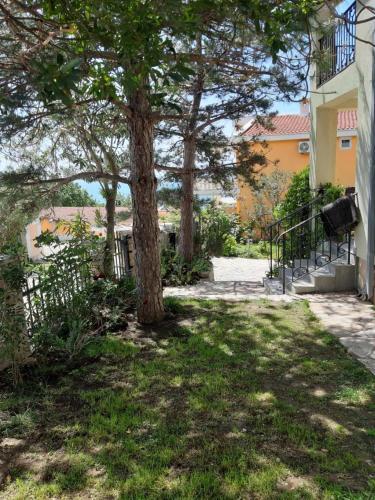 Villa Vila Maljevik