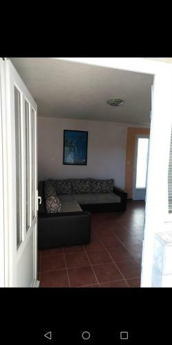 Apartmani - Preno?i?te ?ebek Sutomore