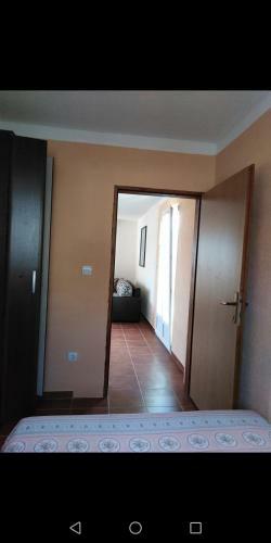 Apartmani - Preno?i?te ?ebek Sutomore